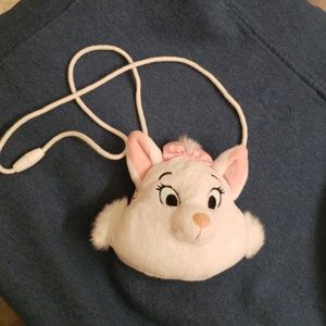 5 FOR $30 Kids purse